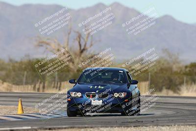 media/Dec-13-2025-PCA San Diego (Sat) [[71f2fcee4c]]/4-Yellow Group/Session 2 (Turn 3)/